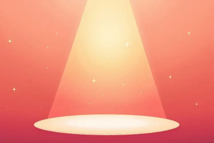爆料吃瓜网 - 明星黑料档案：那些被资本"放弃"的过气顶流